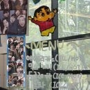 하당점 | 목포 미용실 추천 해피니언 목포 하당점 모발 클리닉 후기