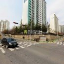 중앙로558번길 이미지
