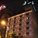 호텔 문(hotel moon) 이미지