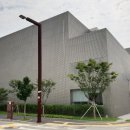 대교트라움벨트카페