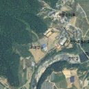 중2리 이미지