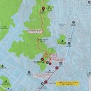 은평-041 이미지