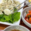 마루칼국수 이미지