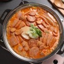 사리 이미지