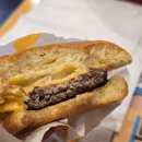 롯데리아 충남도청점 이미지