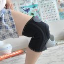 무브모어PT 이미지