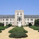 고려대학교 이미지