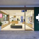 늘편안약국 이미지