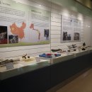 세계무술박물관 이미지