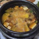 진주세무서 | 진주 칠암동 세무서 돌솥밥맛집 &#39;진주 돌솥밥&#39; 내 돈 내산 후기