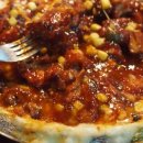 로데오치킨 이미지