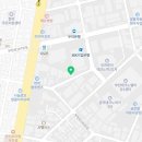 부천로186번길 이미지