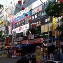 메리트노래방주점 이미지