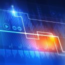 소리(Sound) 이미지