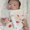 손톱깍이 네일 | 베이비클라우드 아기손톱깍이 일체형 아기네일트리머 사용후기