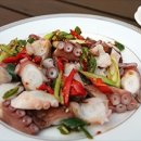 중앙시장 이미지