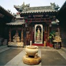 리우(Liu) 이미지