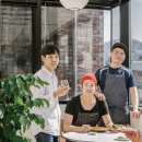키친오늘(kitchen ONL) 이미지