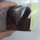 [포천] 도란제과 후기