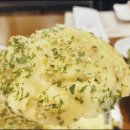 고반식당평택고덕점 | 평택 고덕동 맛집 모든 메뉴가 맛있었던 고반식당 평택고덕점 찐텐 후기.