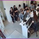 강남성지약국 이미지