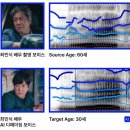 최민식 아역 배우가 2명이나 출연하는 드라마 카지노 이미지