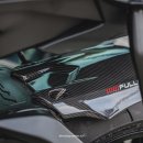 R1모터스 이미지