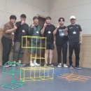 (주)한일엔지니어링 이미지