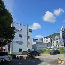 신세대정비공업사 이미지