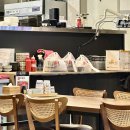 우마미스시 - 천안시 동남구 청수5로 11 | 청주 스시 맛집 충북대 우마미에서 숙성회 모듬초밥 먹은 후기