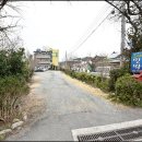 좋은하루민박 이미지