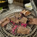 남영동양문 - 고양시 일산동구 고봉로 20-21 | 남영동양문