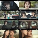 승아도자기 이미지