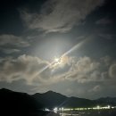 진경목장 이미지