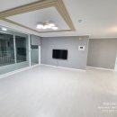 신도8차 이미지