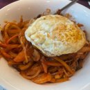 대신연쇄점 이미지