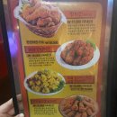 마당바베큐 이미지