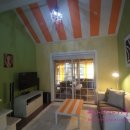 플라워펜션 이미지