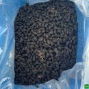 일화농장 이미지