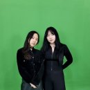틈틈스튜디오 이미지