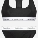 CK트레이딩 이미지