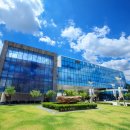 수원-1538 이미지