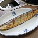 촛불조방낙지 이미지