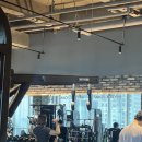 무브컴 | 퇴근 후에도 부담 없이 가는 24시헬스장, 무브짐 돌곶이점 후기