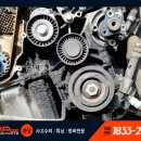 파워에어컨 이미지