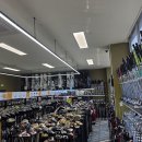 서하남로 | 국산파크골프채 거품없는 가격과 성능으로 직접눈으로 보고 구입후기