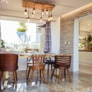 스테이렌토 이미지