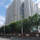 GS25 산곡경남점 이미지