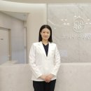 프리샤산부인과의원 이미지