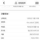 스마트밸류 이미지
